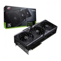 Colorful iGame GeForce RTX 5070 Vulcan OC 12GB-V GDDR7 Graphics Card